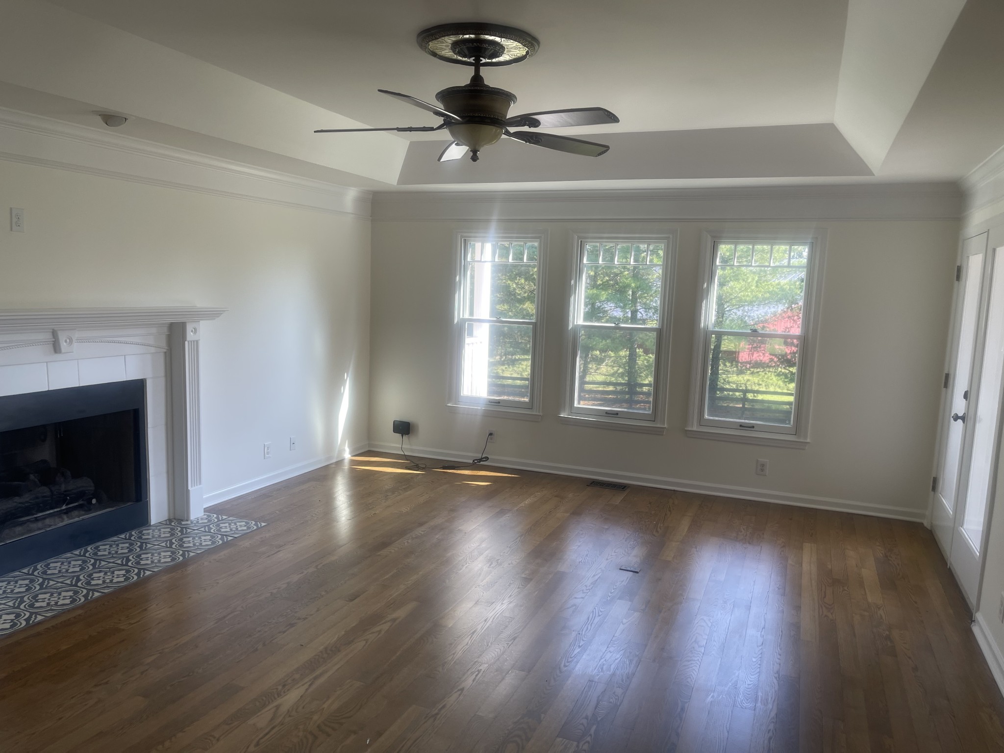 2026 Cedarmont Drive Franklin, TN 37067 - Photo 3 of 20