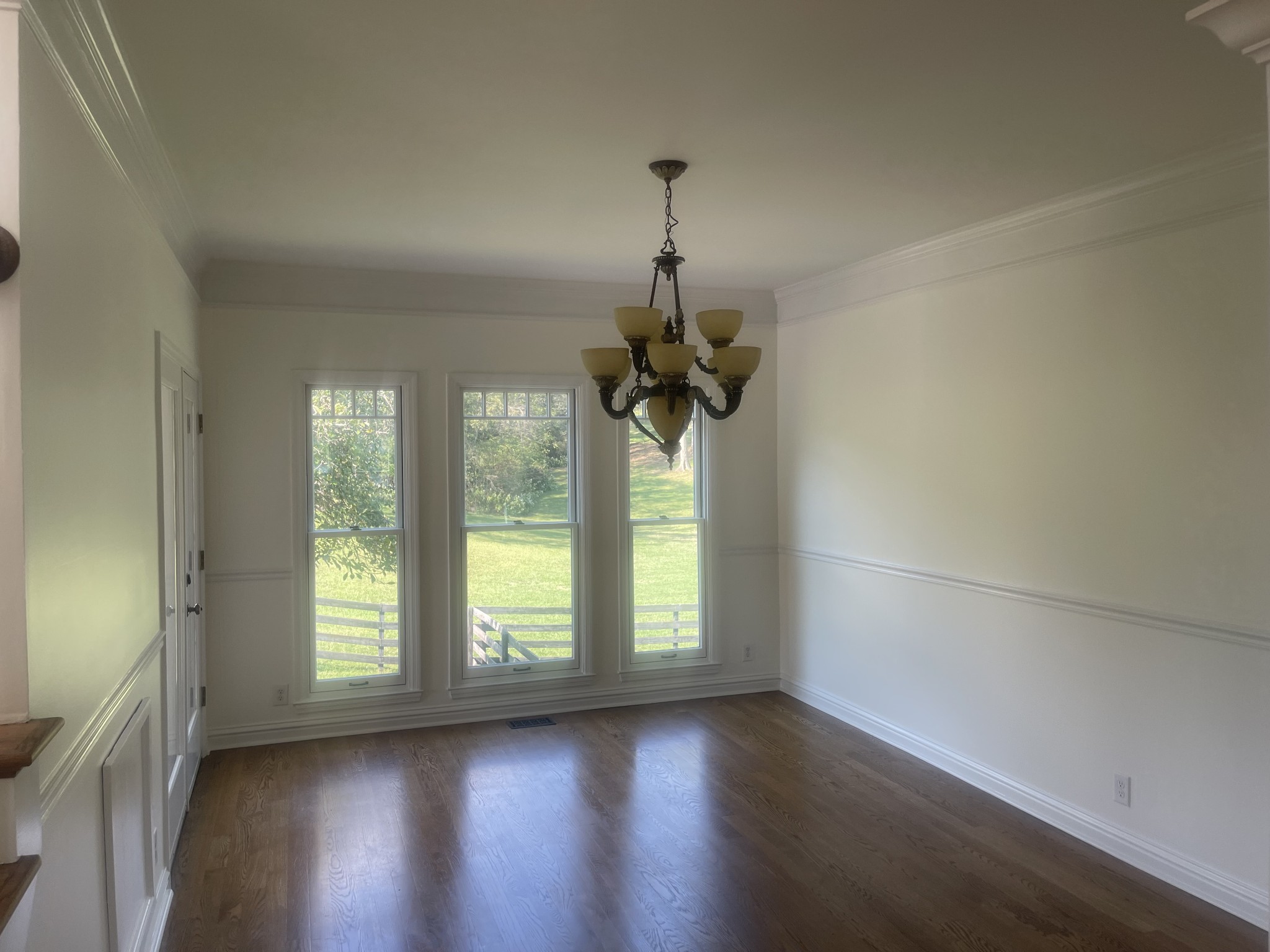 2026 Cedarmont Drive Franklin, TN 37067 - Photo 4 of 20