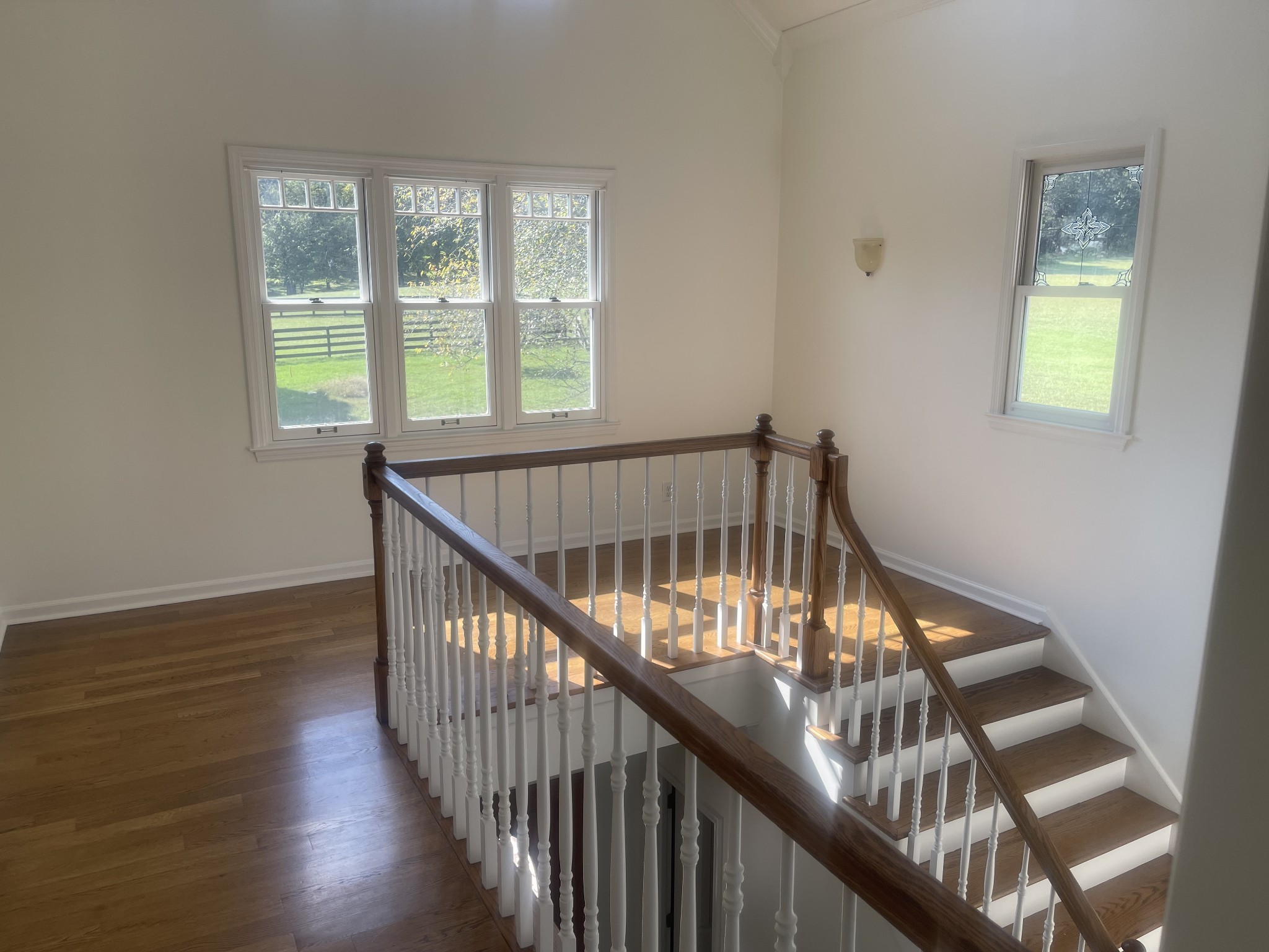 2026 Cedarmont Drive Franklin, TN 37067 - Photo 5 of 20