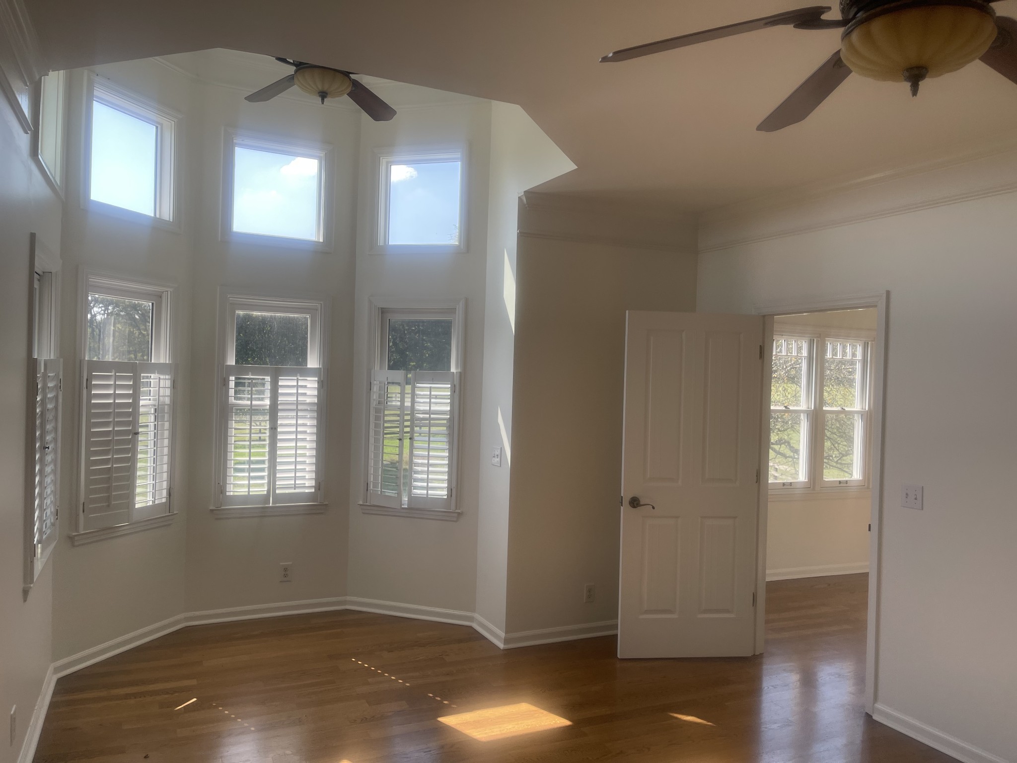 2026 Cedarmont Drive Franklin, TN 37067 - Photo 6 of 20