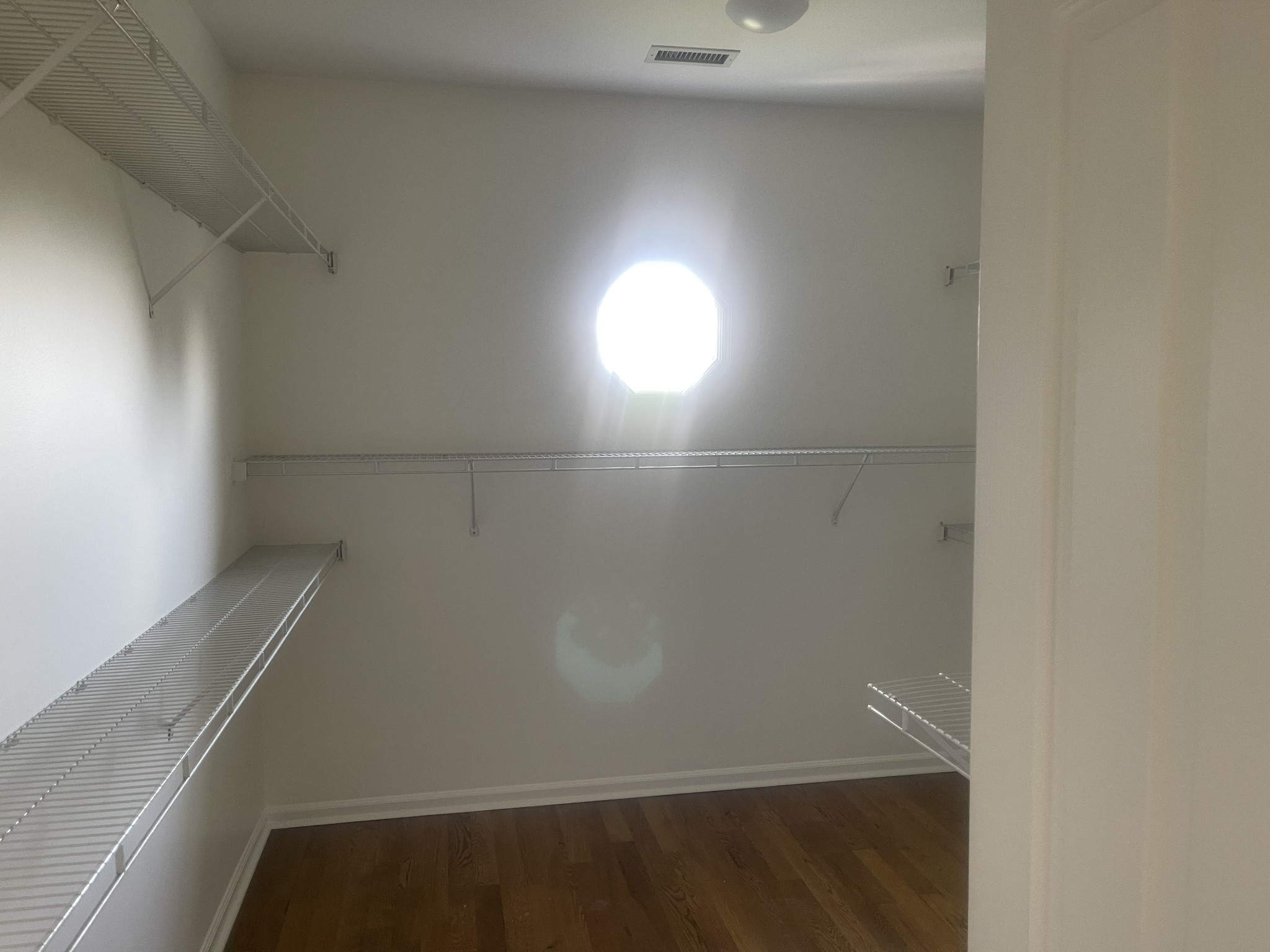 2026 Cedarmont Drive Franklin, TN 37067 - Photo 7 of 20