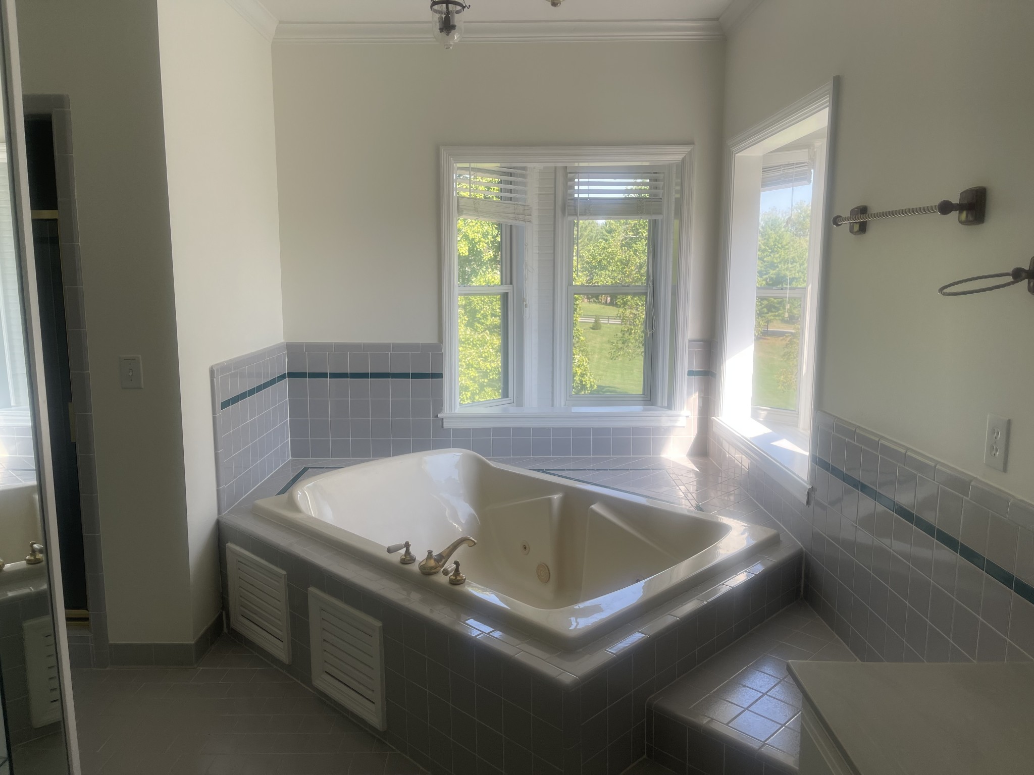 2026 Cedarmont Drive Franklin, TN 37067 - Photo 8 of 20