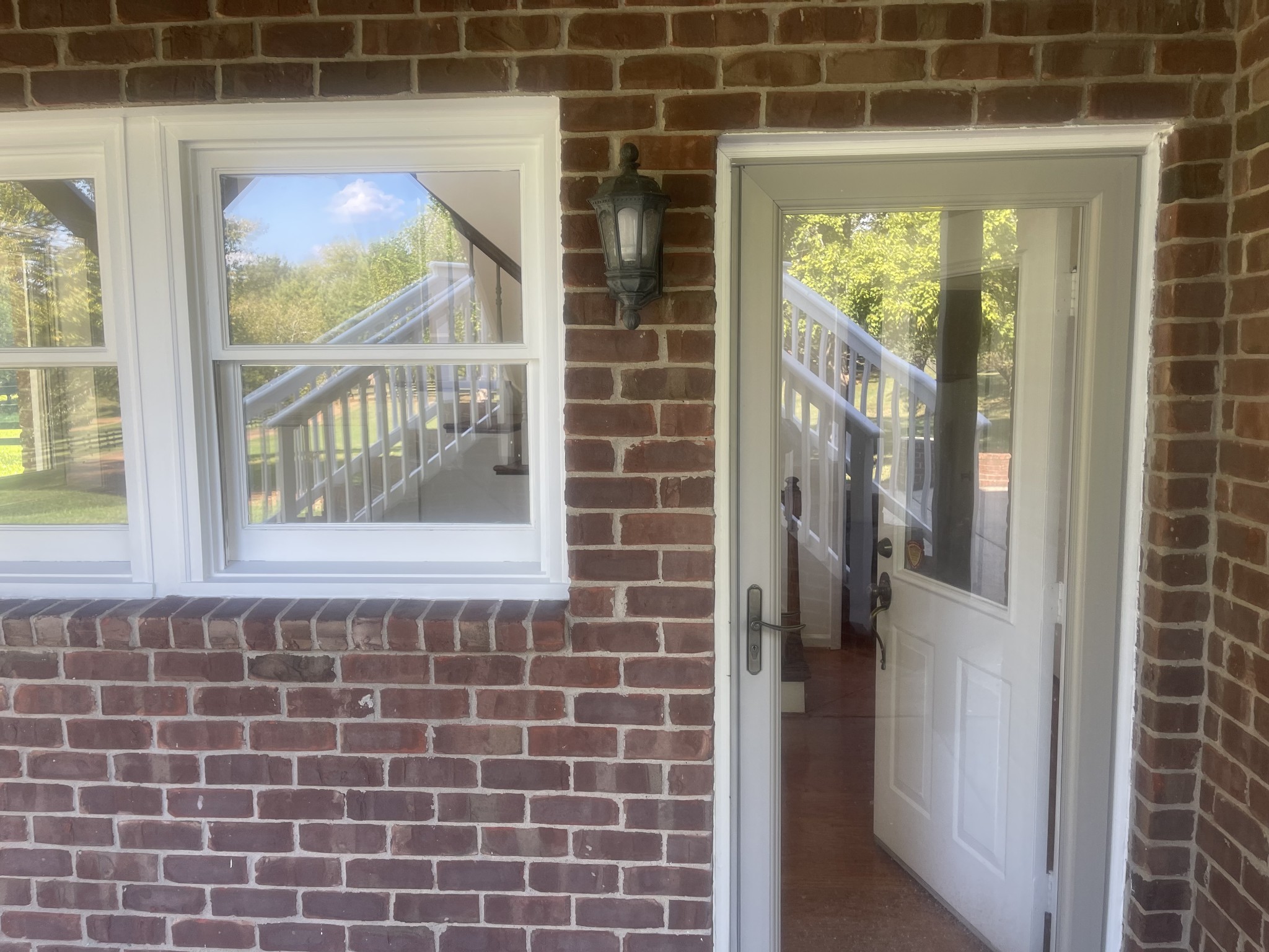 2026 Cedarmont Drive Franklin, TN 37067 - Photo 10 of 20