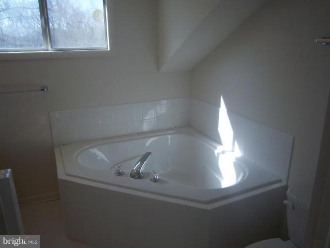 1143 Odenton Road Odenton, MD 21113 - Photo 8 of 14 Master Bath