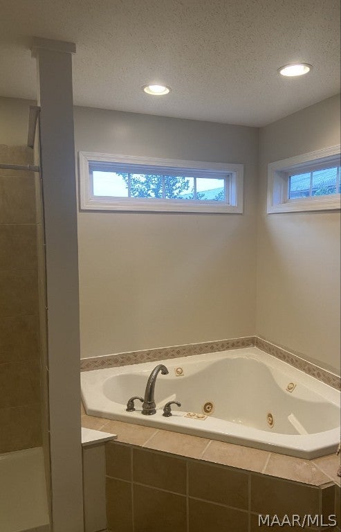 4088 Goose Hollow Road Geneva, AL 36340 - Photo 25 of 37 Gallery Image 25