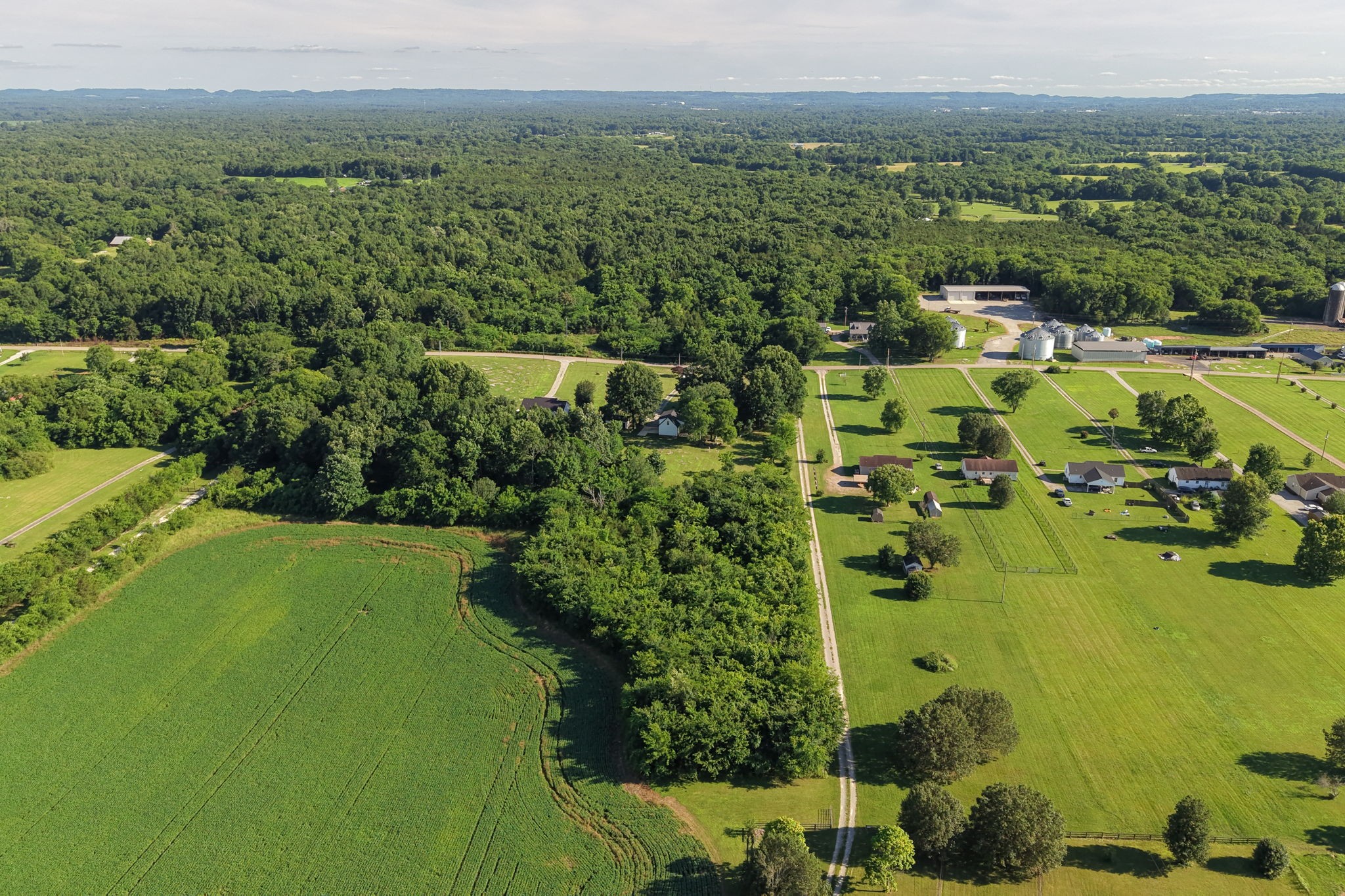 1510 Wade Brown Road Lewisburg, TN 37091 - Photo 56 of 61