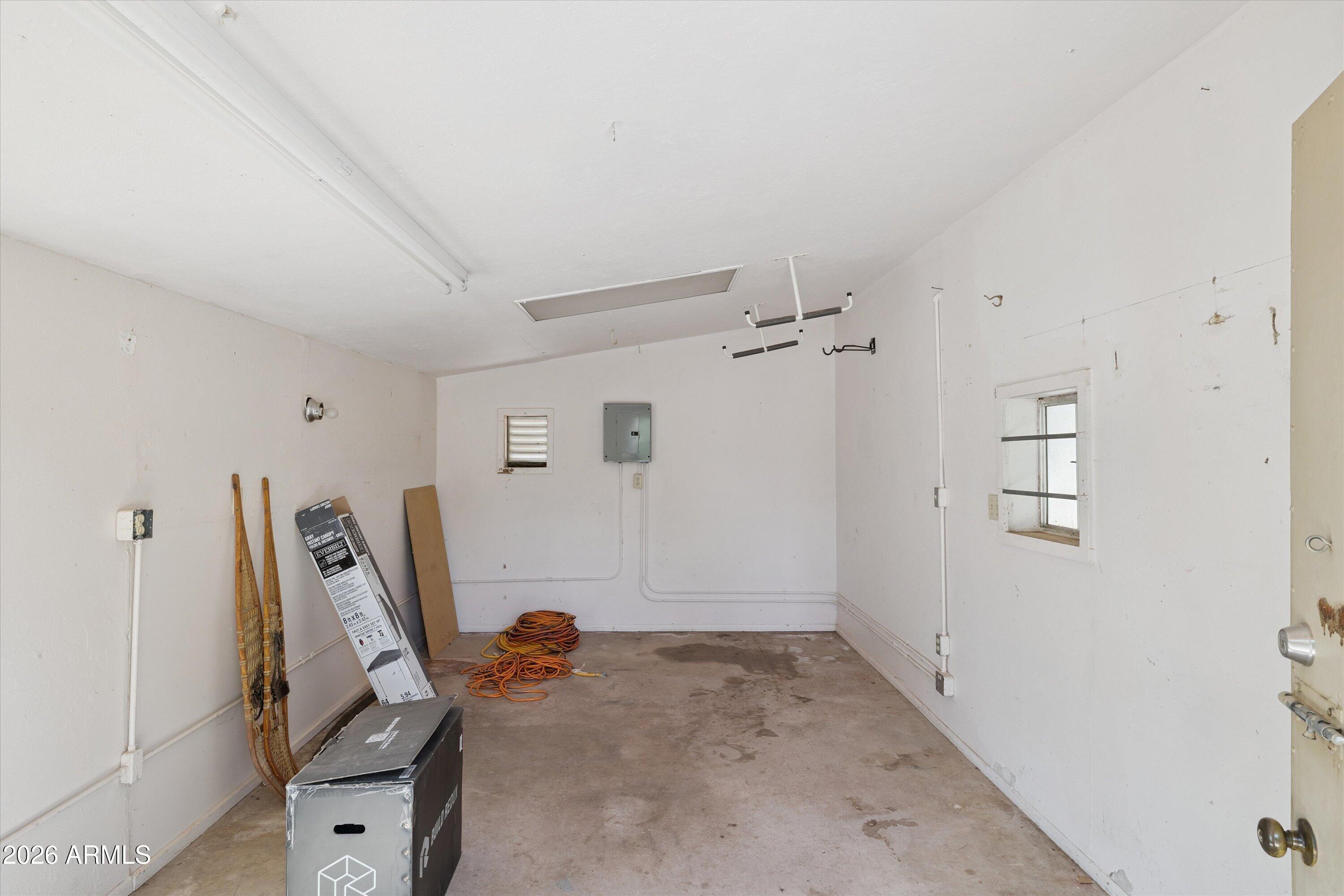 191 Cornerstone Way Payson, AZ 85541 - Photo 22 of 48 21-12x20 Shed_Craft Shop