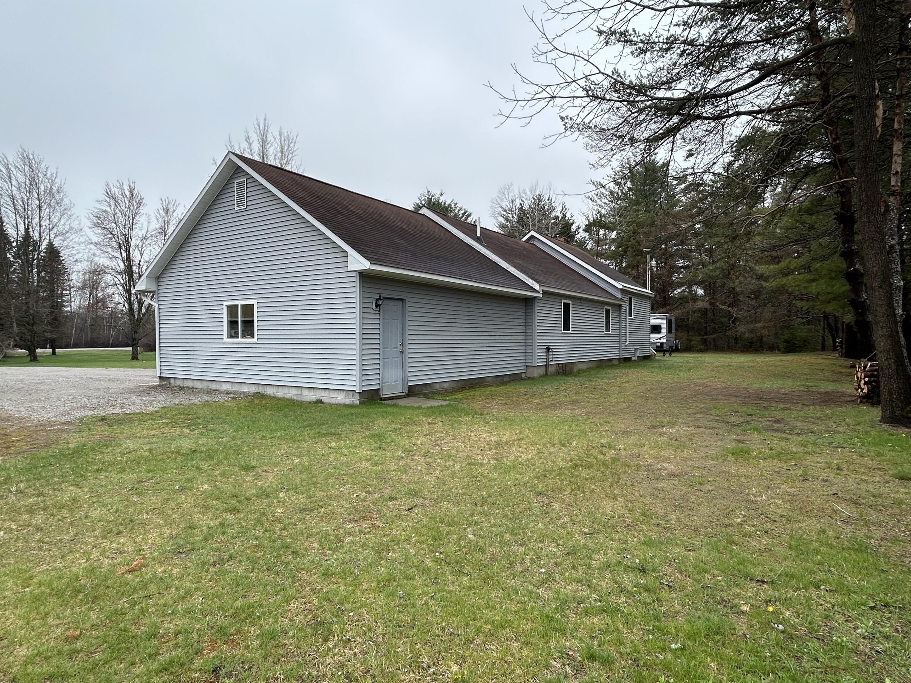 2800 Werth Road Alpena, MI 49707 - Photo 18 of 20 Gallery Image 18