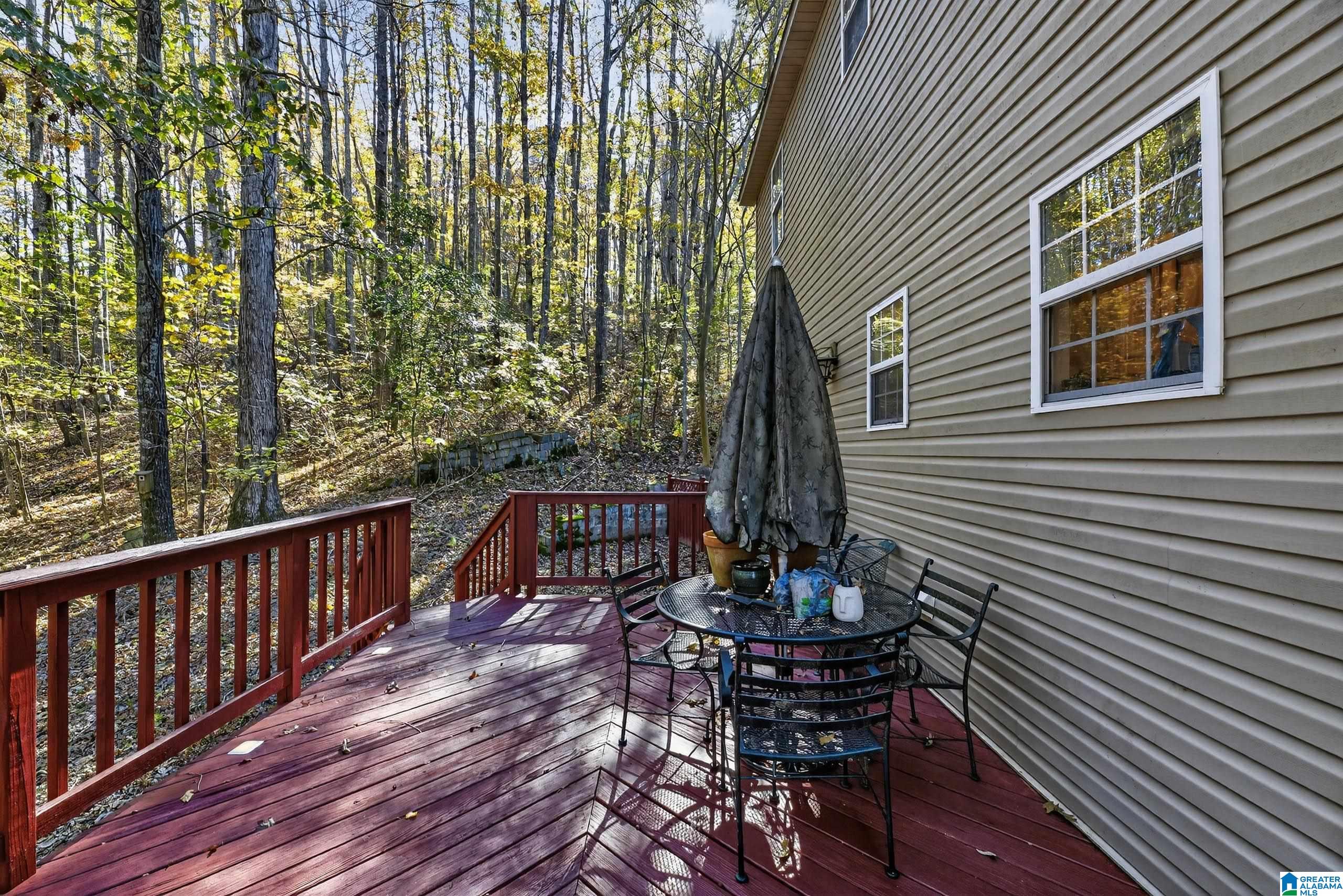 995 Beaver Ridge Drive Ashville, AL 35953 - Photo 11 of 46