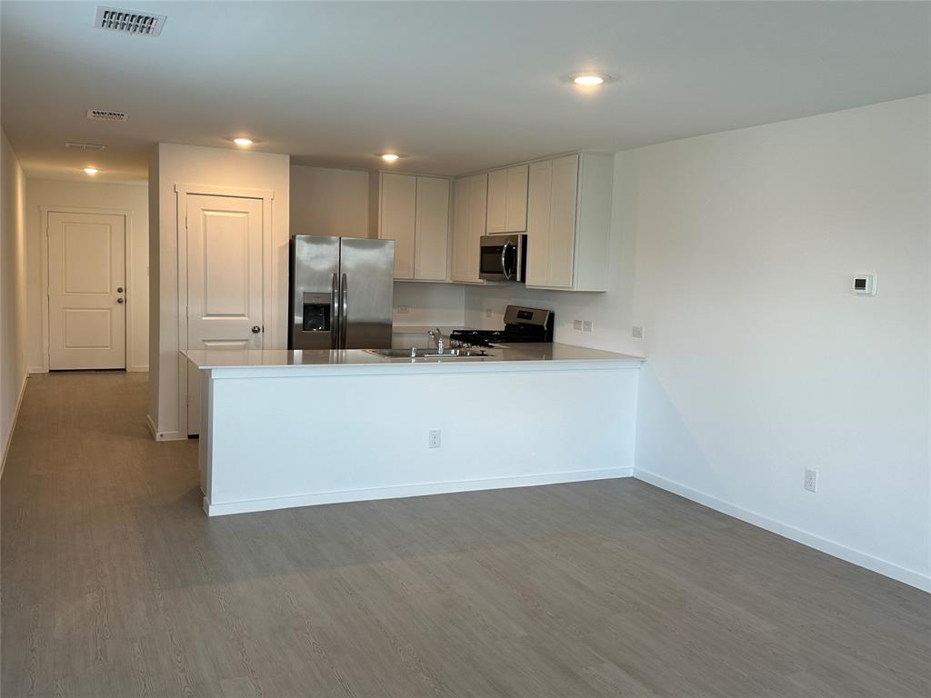 1601 Elliott Road Howe, TX 75459 - Photo 3 of 14