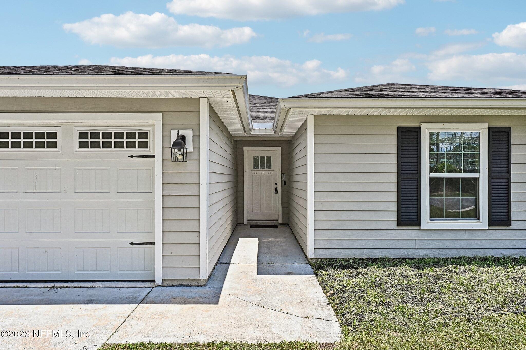3249 Bedford Road Jacksonville, FL 32207 - Photo 4 of 42 6-web-or-mls-Bedford Rd-S1306-006