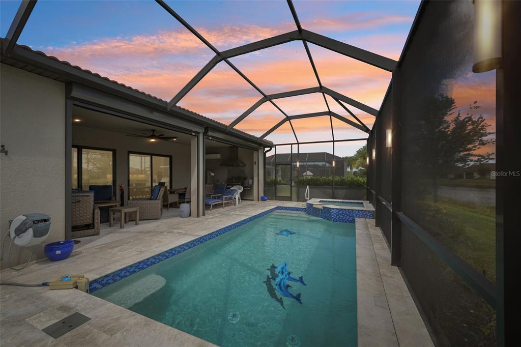 13356 Verandi Street Venice, FL 34293 - Photo 26 of 65
