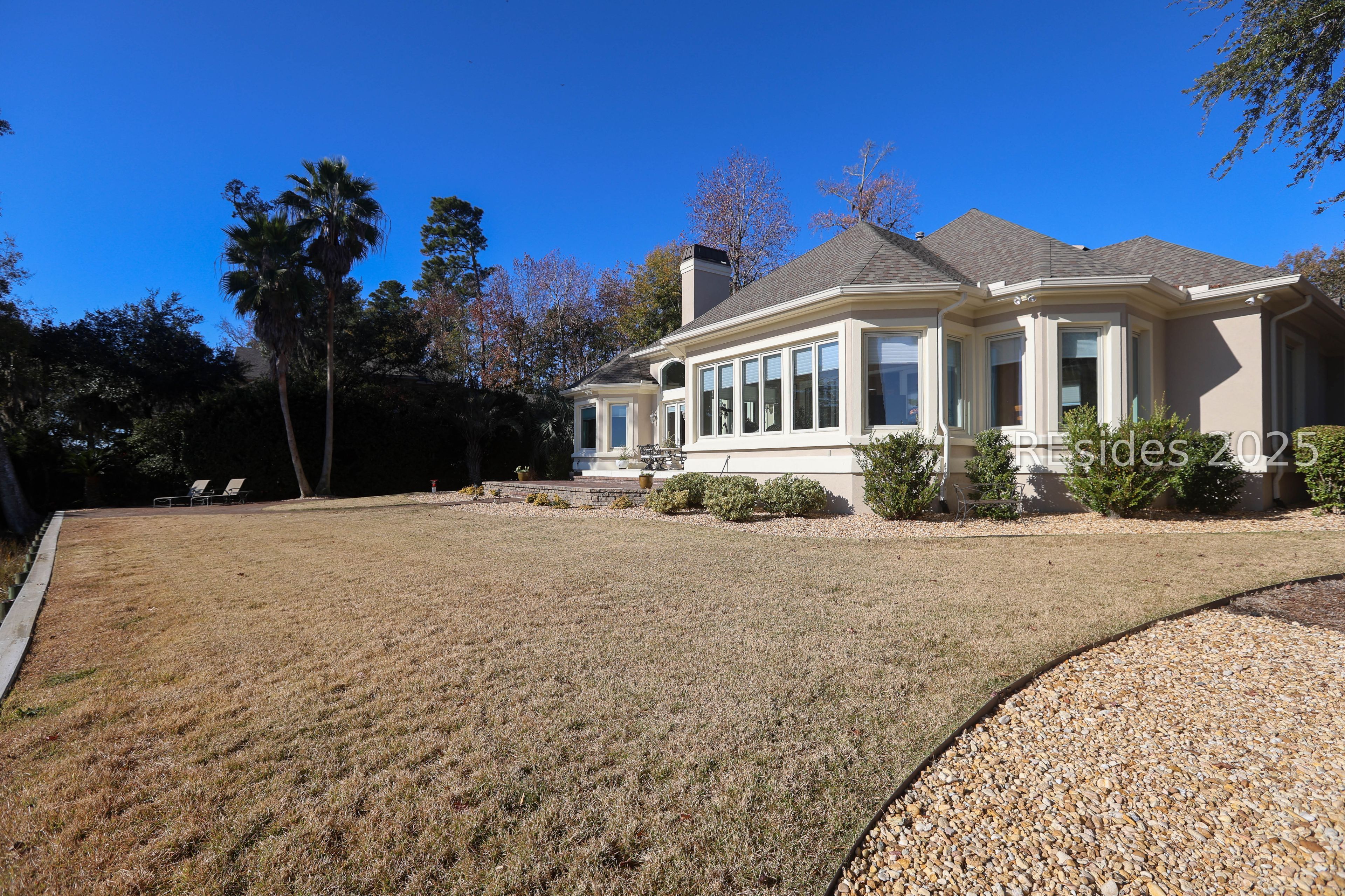 102 Cutter Circle Bluffton, SC 29909 - Photo 69 of 80