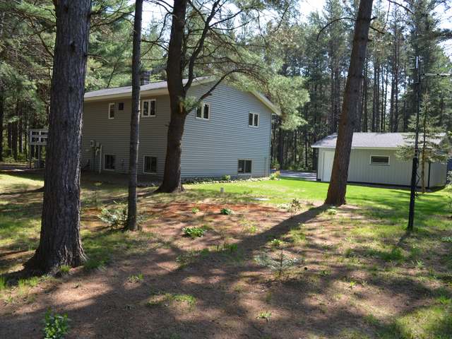 2537 Rocky Road Tomahawk, WI 54487 - Photo 20 of 20 Gallery Image 20