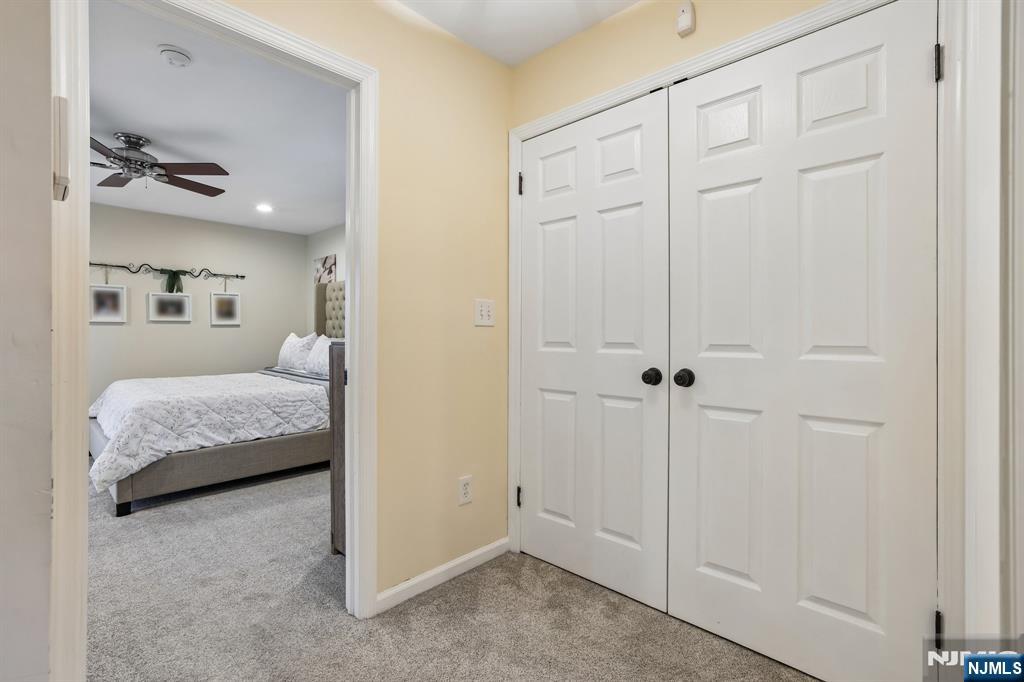 74 Overhill Road Belleville, NJ 07109 - Photo 22 of 40 Gallery Image 22
