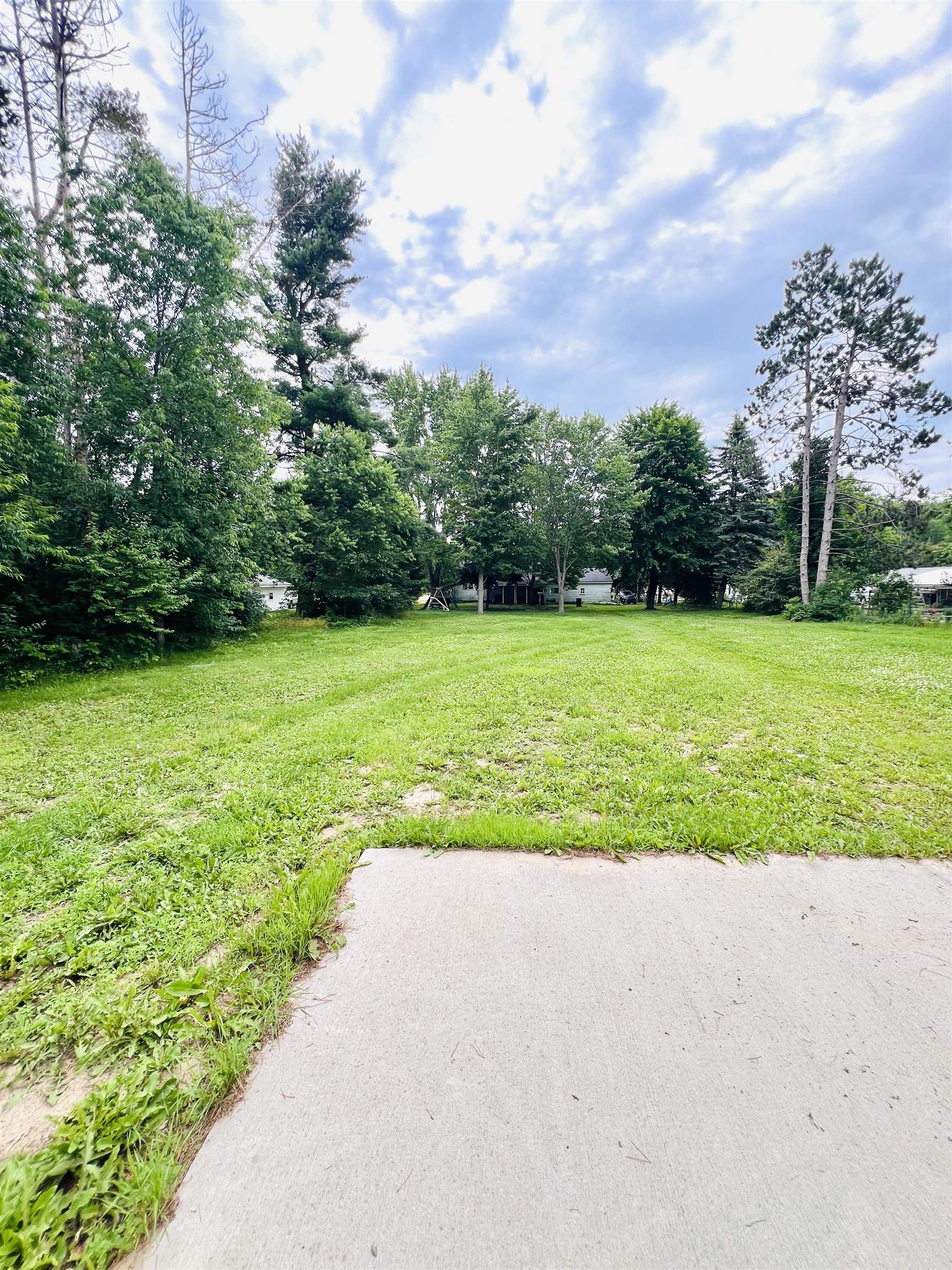 259 North Morey Road Lake City, MI 49651 - Photo 5 of 47