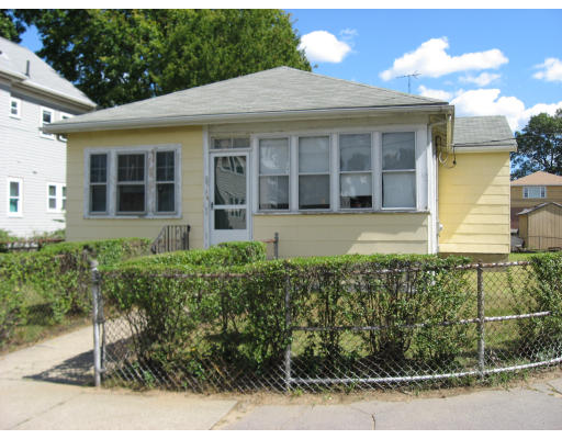 30 Westland Road Watertown, MA 02472 - Photo 1 of 6 Gallery Image 1