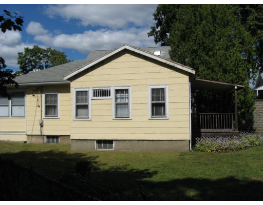 30 Westland Road Watertown, MA 02472 - Photo 2 of 6 Gallery Image 2