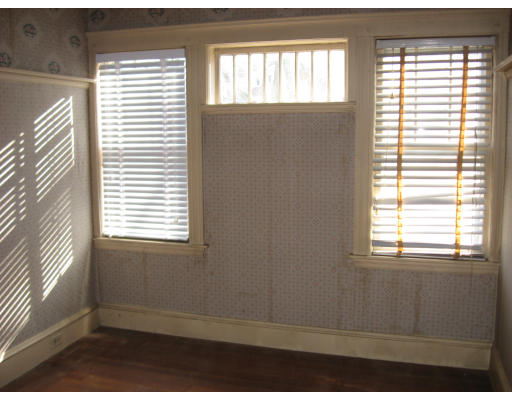 30 Westland Road Watertown, MA 02472 - Photo 4 of 6 Gallery Image 4