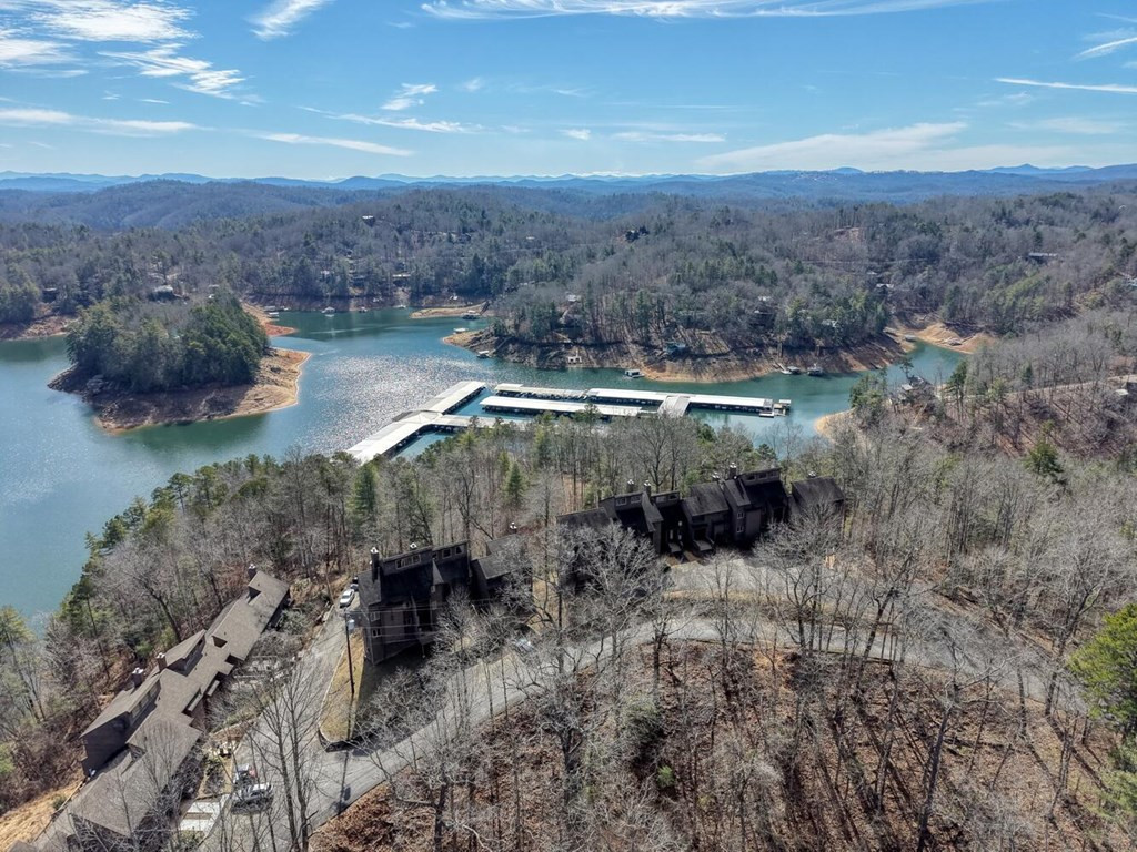 500 Marina Road, Unit B1 Murphy, NC 28906 - Photo 51 of 75