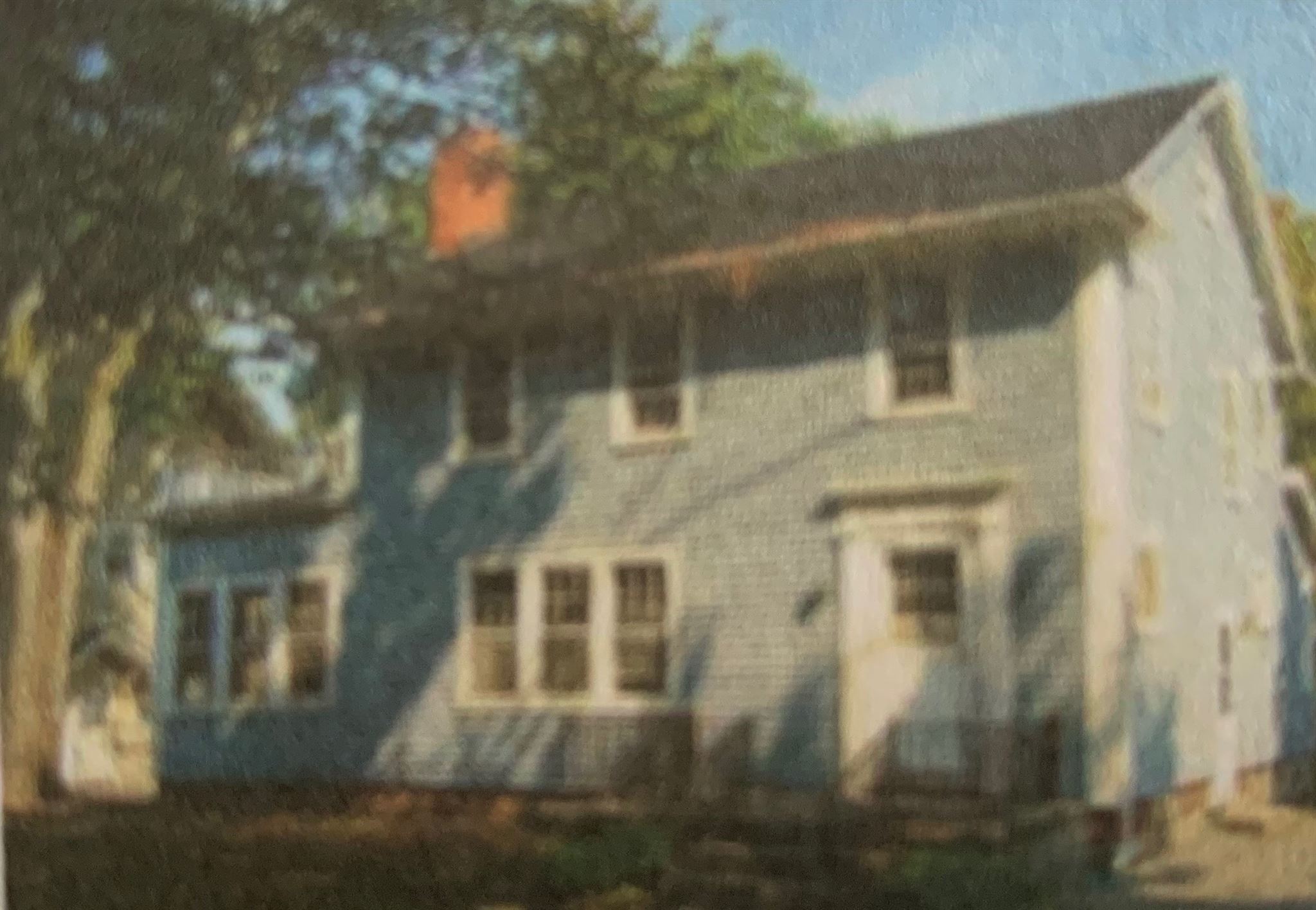 307 East Main Street Butler, IN 46721 - Photo 1 of 3