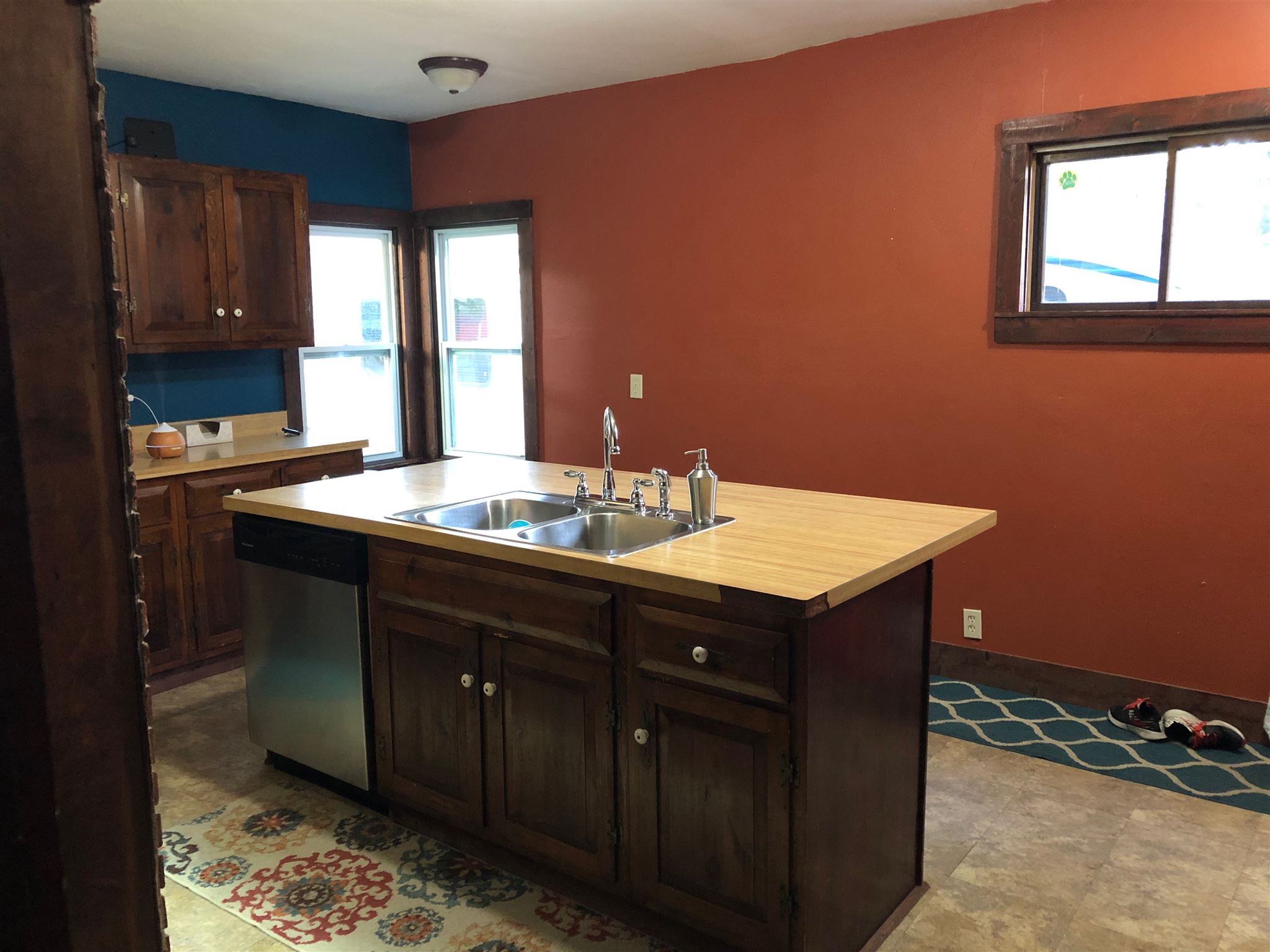 307 East Main Street Butler, IN 46721 - Photo 3 of 3