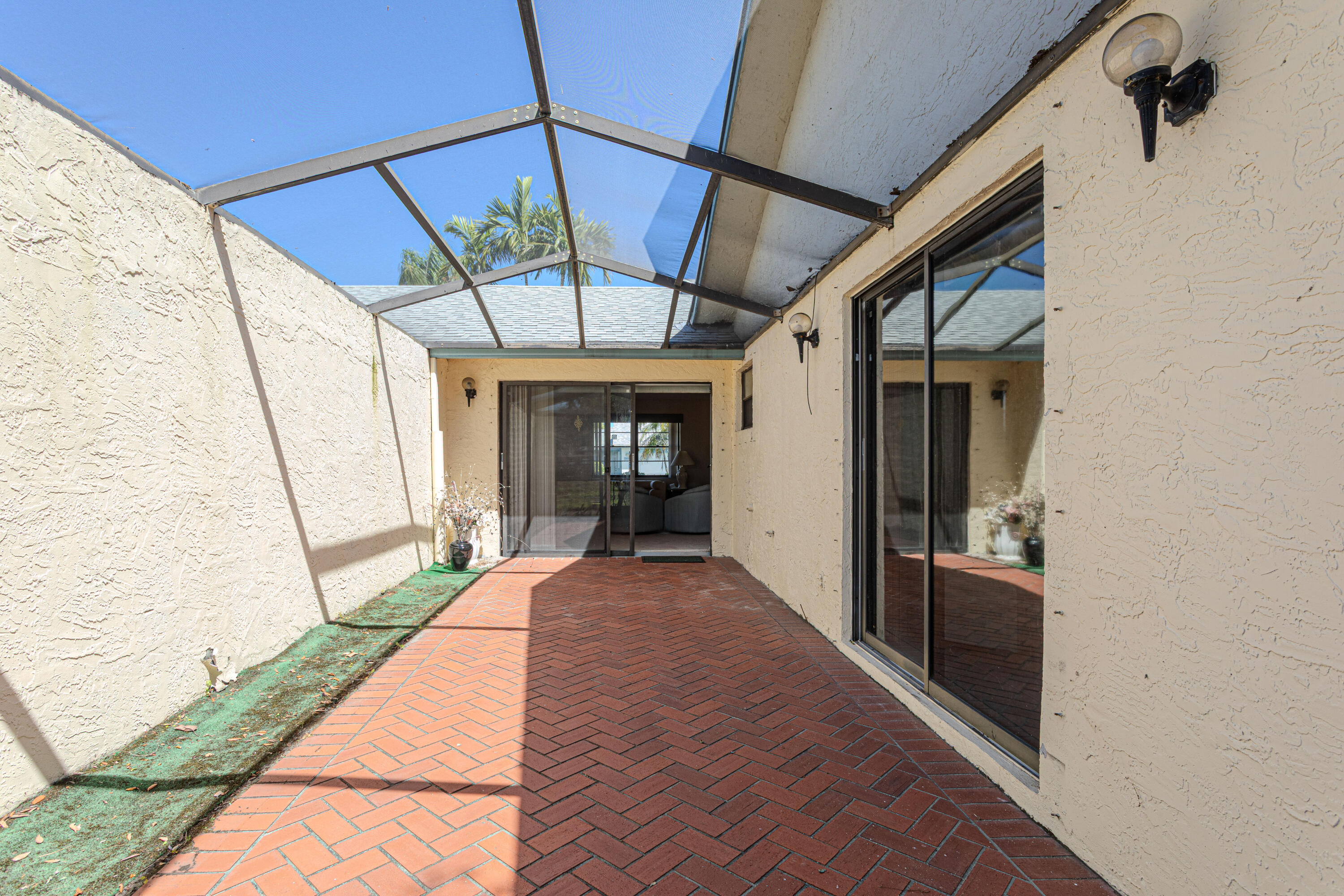 9160 Southwest 22nd Street, Unit C Boca Raton, FL 33428 - Photo 31 of 43 casa-36_1