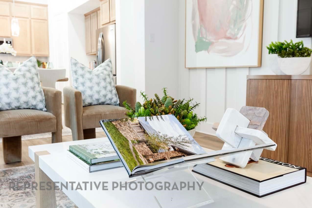 17423 Merriment Field Way Hockley, TX 77447 - Photo 14 of 46