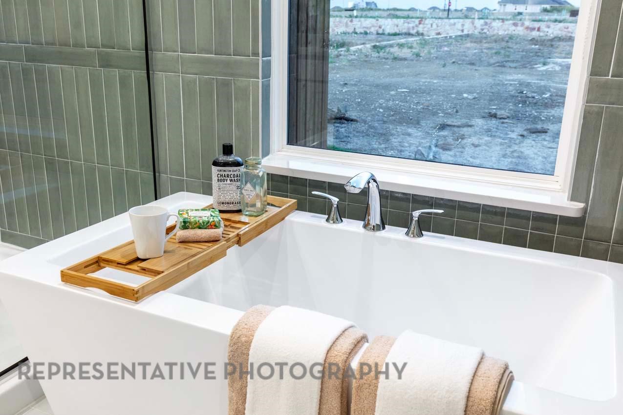 17423 Merriment Field Way Hockley, TX 77447 - Photo 24 of 46