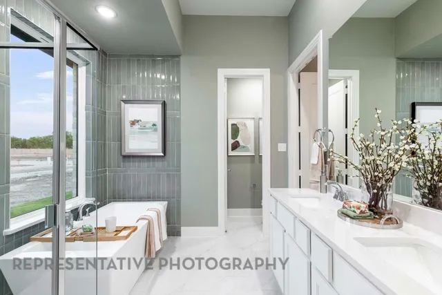 $352,005 | 17423 Merriment Field Way, Hockley, TX 77447