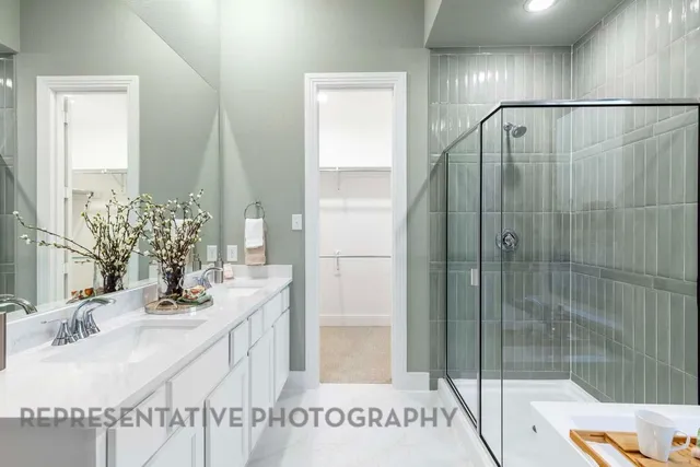 $352,005 | 17423 Merriment Field Way, Hockley, TX 77447