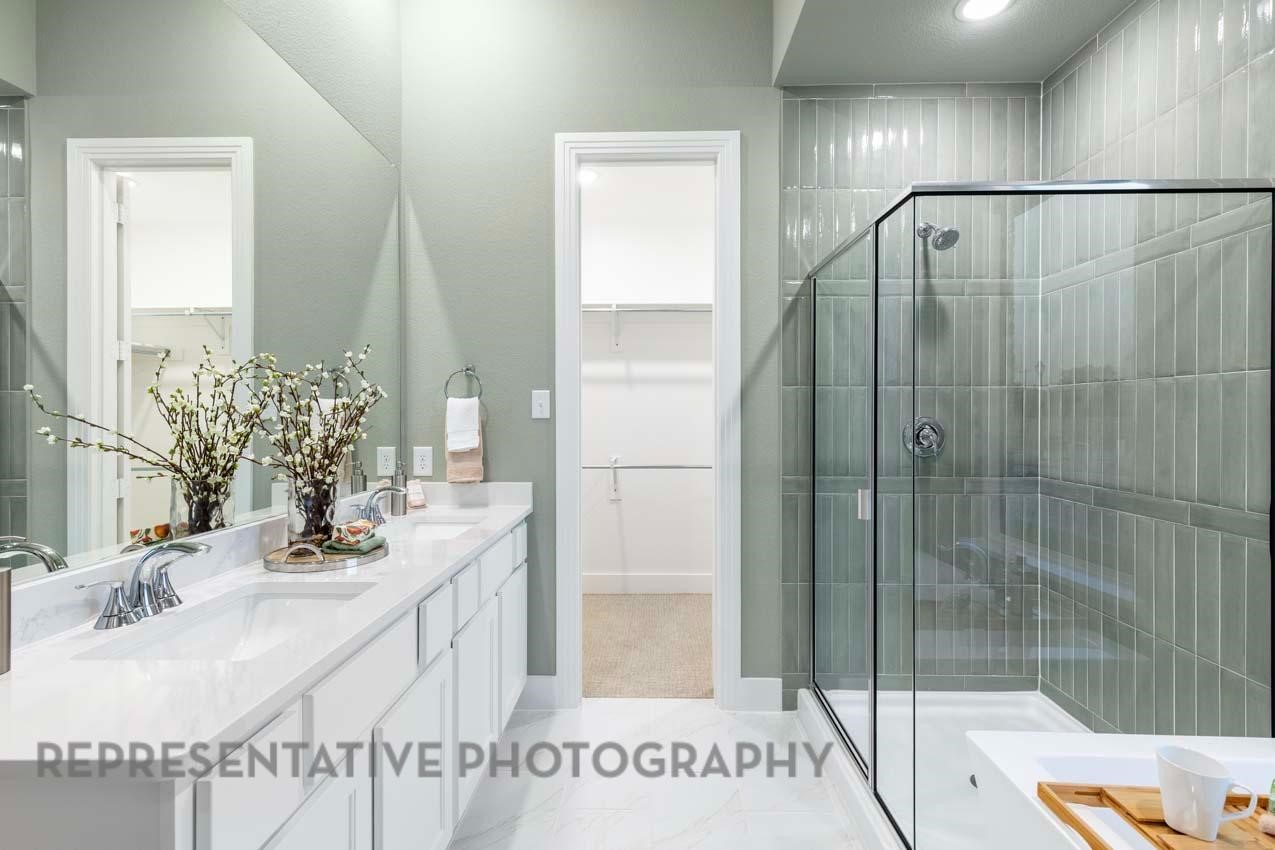 17423 Merriment Field Way Hockley, TX 77447 - Photo 26 of 46