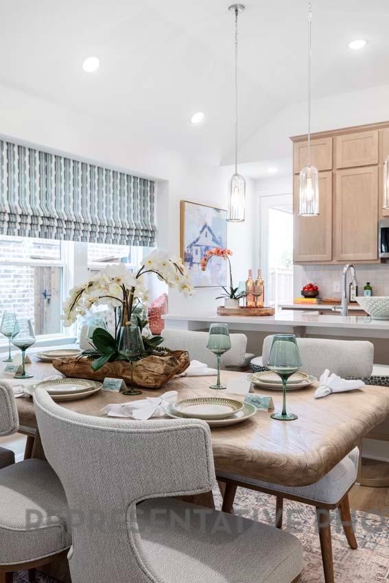 17423 Merriment Field Way Hockley, TX 77447 - Photo 32 of 46