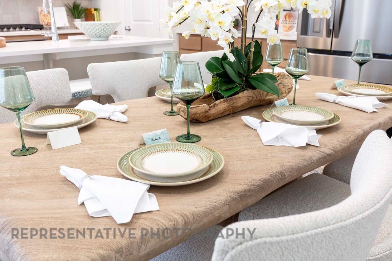 17423 Merriment Field Way Hockley, TX 77447 - Photo 35 of 46