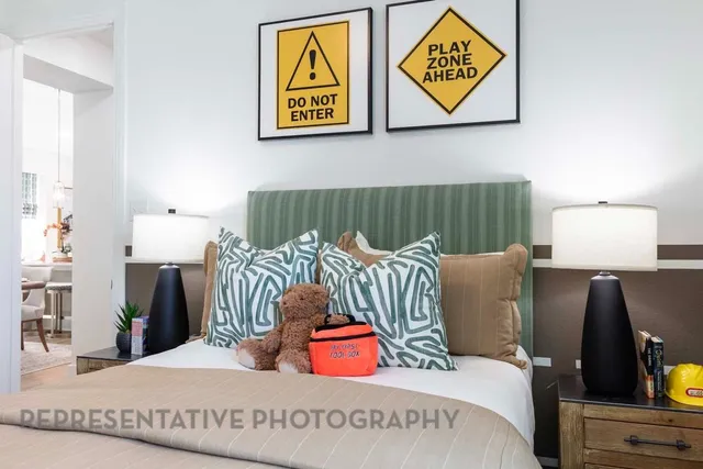 $352,005 | 17423 Merriment Field Way, Hockley, TX 77447