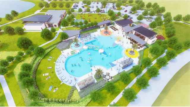 $352,005 | 17423 Merriment Field Way, Hockley, TX 77447