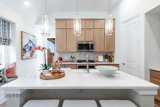 $352,005 | 17423 Merriment Field Way, Hockley, TX 77447