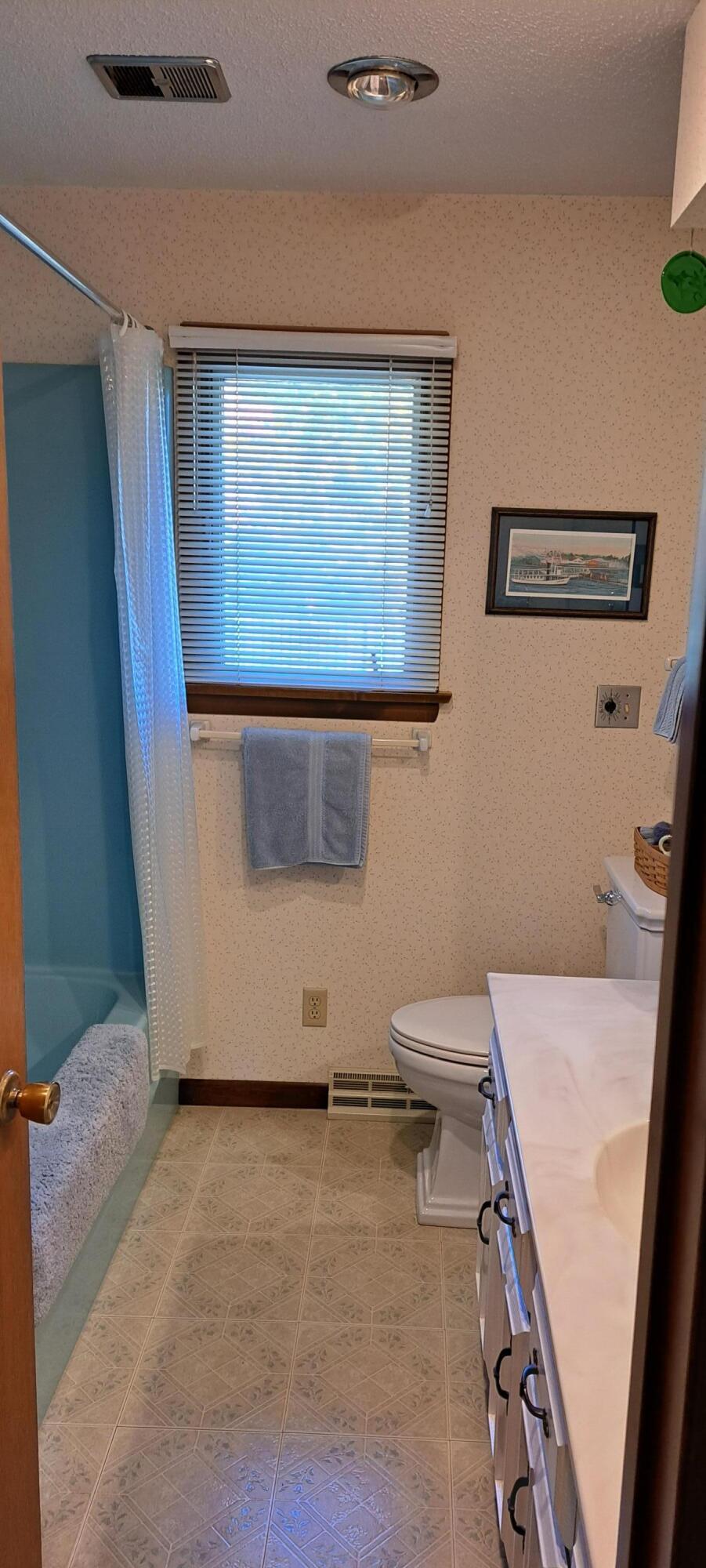 2314 Fallsburg Road Northeast Newark, OH 43055 - Photo 23 of 37 20221015_132900