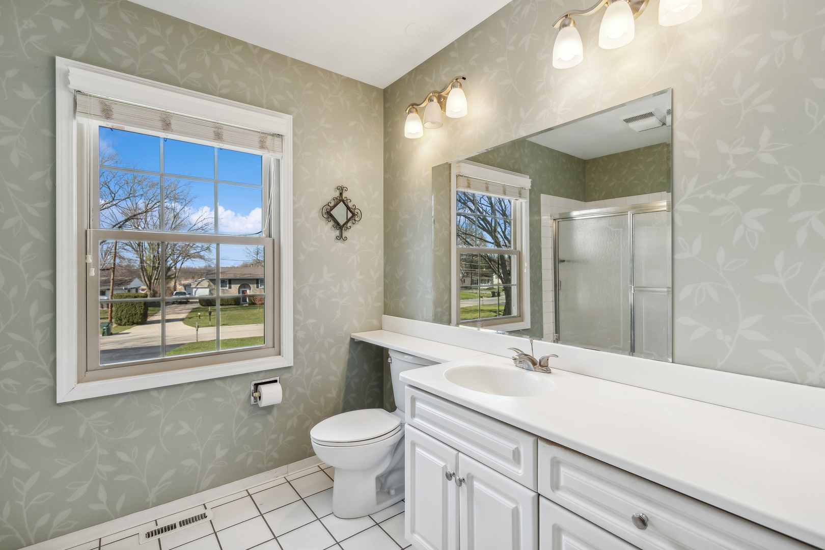 313 Rye Road Mundelein, IL 60060 - Photo 11 of 20 Gallery Image 11
