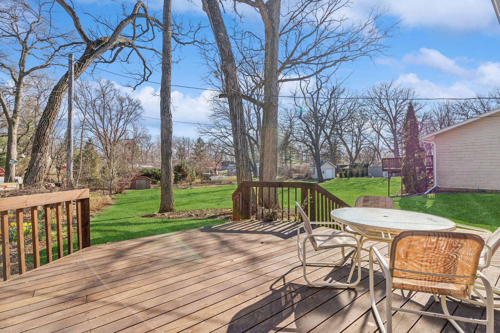 313 Rye Road Mundelein, IL 60060 - Photo 13 of 20 Gallery Image 13