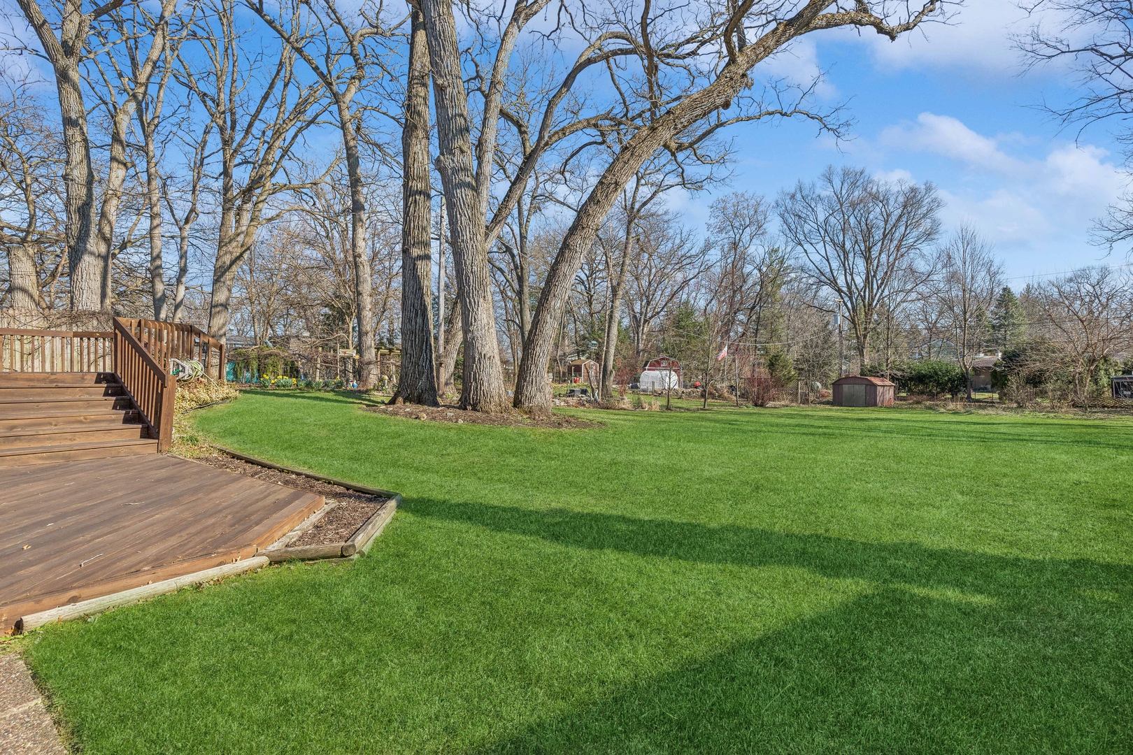 313 Rye Road Mundelein, IL 60060 - Photo 15 of 20 Gallery Image 15
