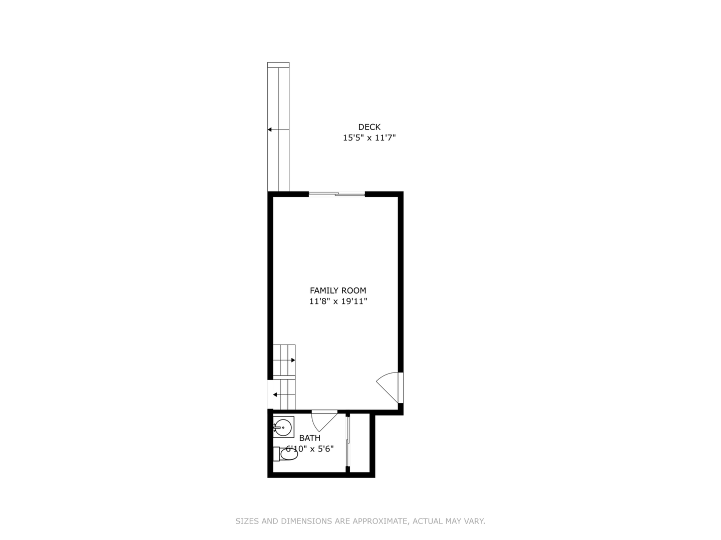 313 Rye Road Mundelein, IL 60060 - Photo 18 of 20 Gallery Image 18