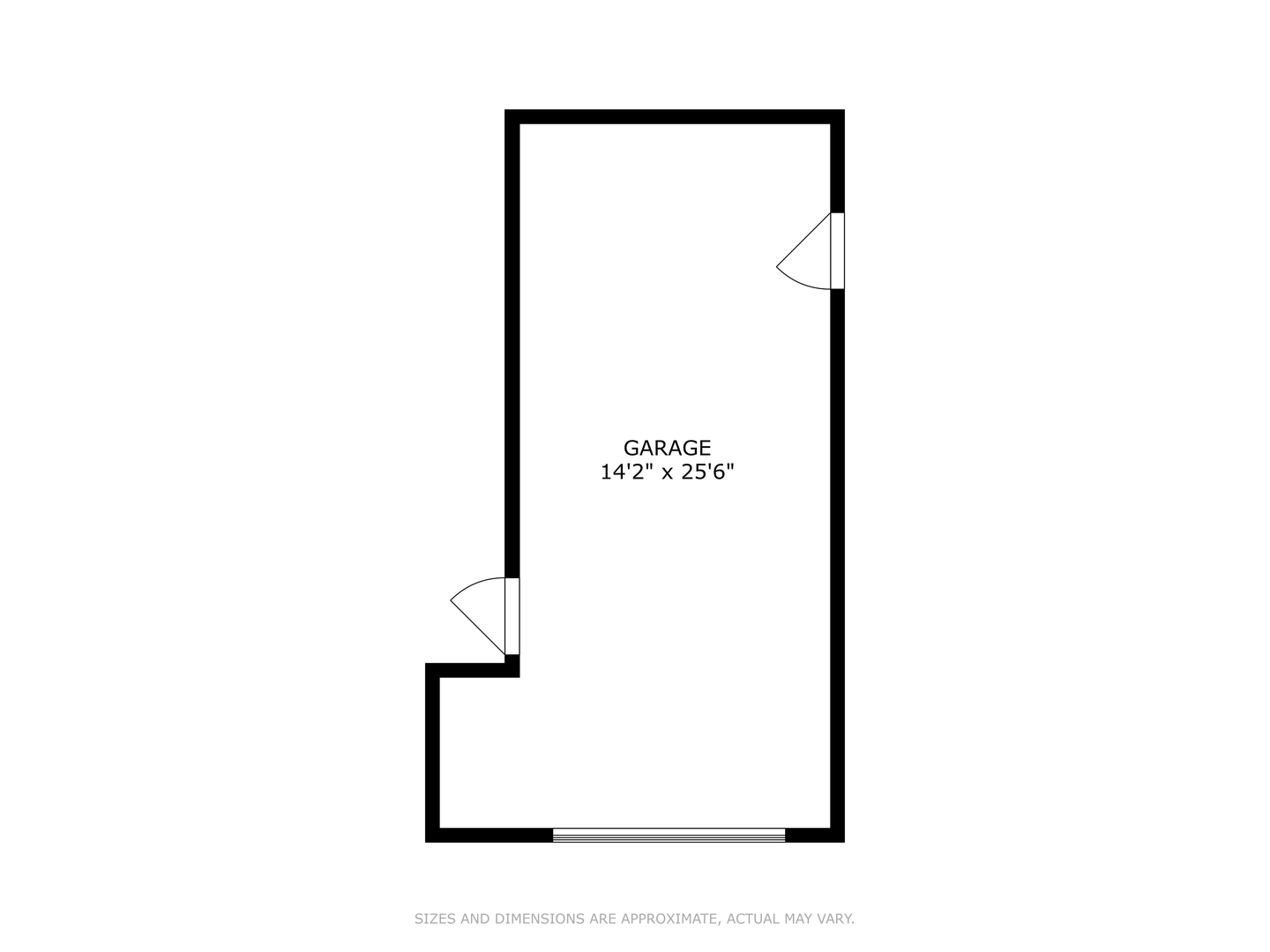 313 Rye Road Mundelein, IL 60060 - Photo 20 of 20 Gallery Image 20