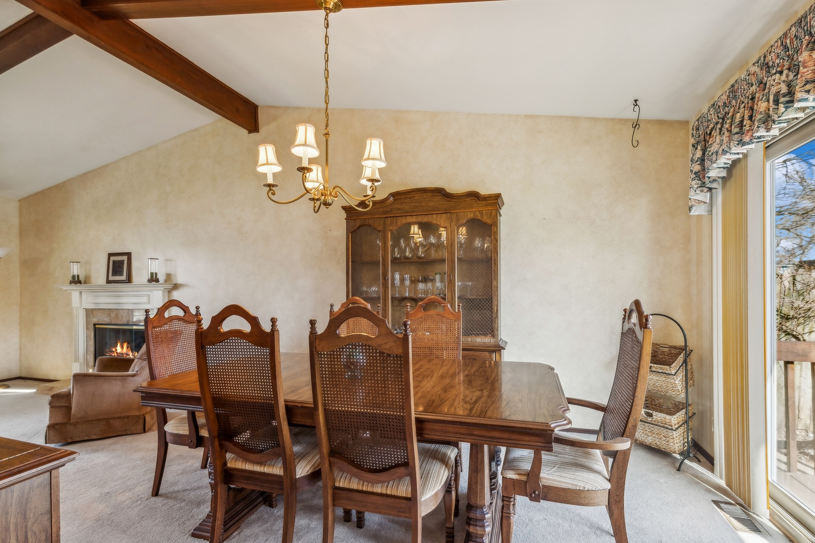 313 Rye Road Mundelein, IL 60060 - Photo 6 of 20 Gallery Image 6