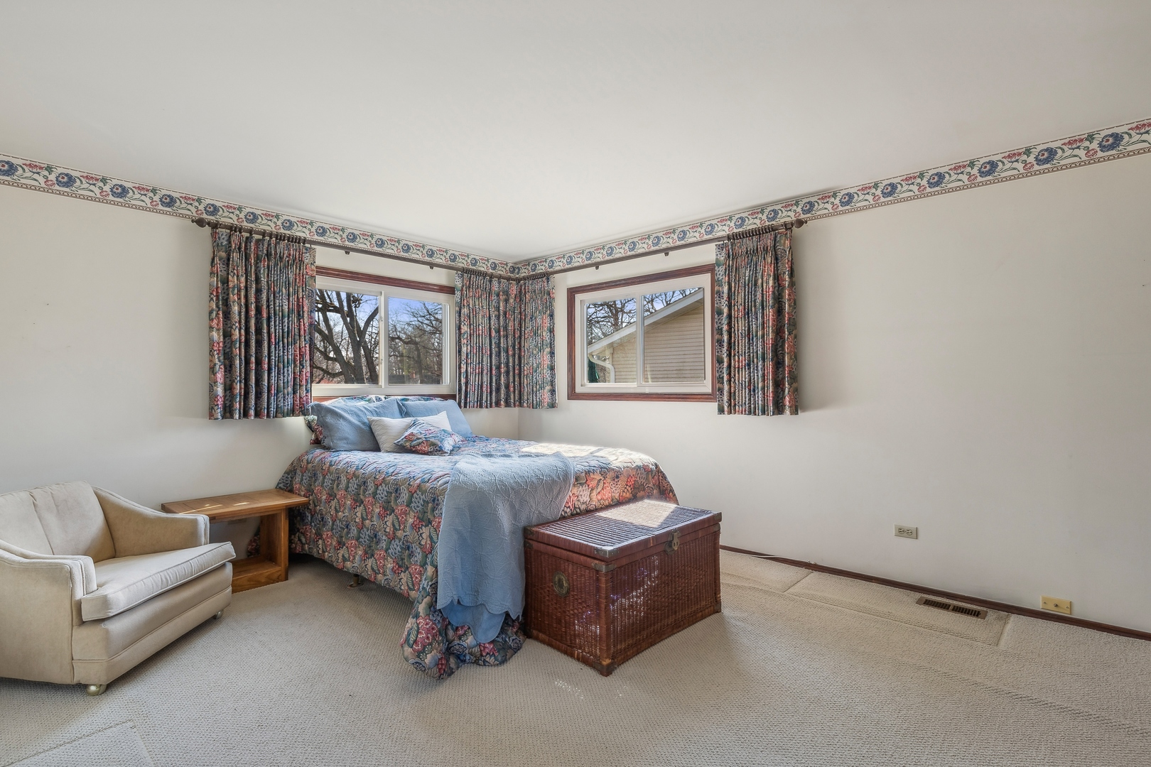 313 Rye Road Mundelein, IL 60060 - Photo 8 of 20 Gallery Image 8