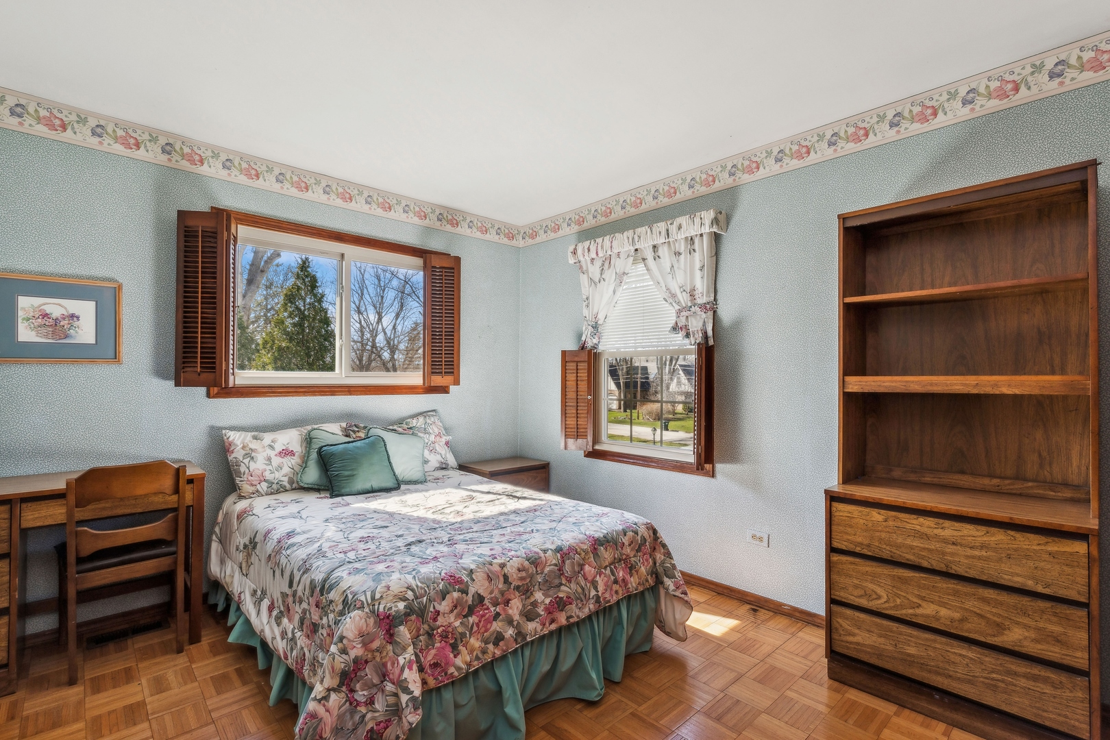 313 Rye Road Mundelein, IL 60060 - Photo 9 of 20 Gallery Image 9