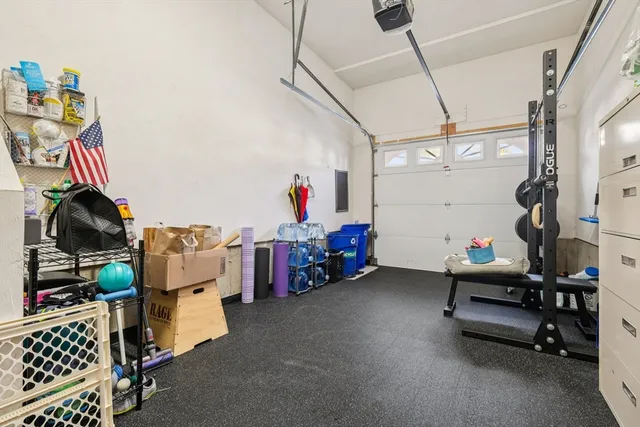 $799,999 | 6 Blue Jay Circle, Unit 2, Wakefield, MA 01880