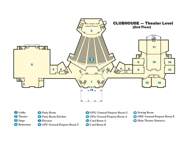 $139,900 | 168 Tilford South, Unit 168, Deerfield Beach, FL 33442