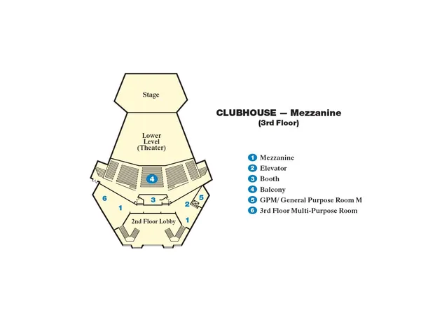 $139,900 | 168 Tilford South, Unit 168, Deerfield Beach, FL 33442