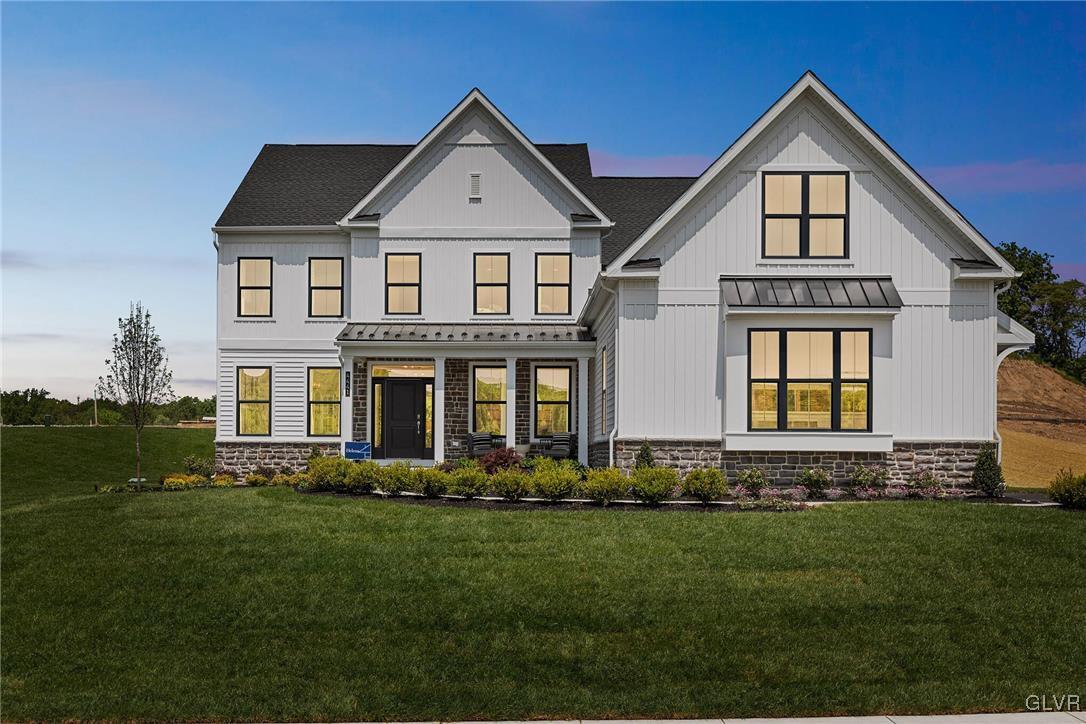 5155 Maple Rdg Way Emmaus, PA 18049 - Photo 1 of 50 Gallery Image 1